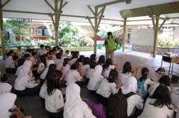 images_136